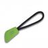 Zip Puller 
