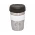 Milan Double Wall Mug