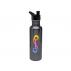 Ranger Stainless Steel Bottle