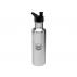 Ranger Stainless Steel Bottle