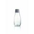 Retap 300ml Bottle