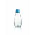 Retap 300ml Bottle