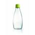 Retap 800ml Bottle