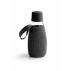 Retap 300ml Bottle Sleeve