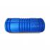 Foam Massage Roller