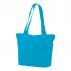 Miami Tote 