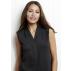 Ladies Madison Sleeveless