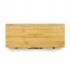 Eco BBQ Set
