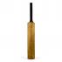 Howzat 8 Pce Backyard Cricket Set