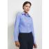 Ladies Regent L/S Shirt