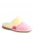 Ladies Scuff