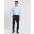 GANT Regular Fit Oxford Shirt