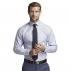 Paterson Shirt MJ BALE