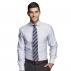 Cambell Shirt MJ BALE