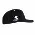 Flexfit Shrey Cap