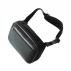 Sidekick Weatherproof Coffee Bag