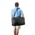 Sky Master 40 Carry On