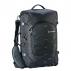 Sky Master 40 Carry On