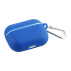 Bullet Silicone Airpod Pro Case