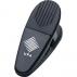 Bullet Magnetic Memo Holder / Clip
