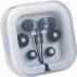 Bullet Colour Pop Earbuds
