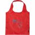 Bullet Bungalow Foldaway Shopper Tote