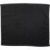 Bullet Go Go Rally Towel