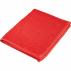 Bullet Go Go Rally Towel