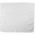 Bullet Go Go Rally Towel