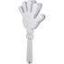 Bullet Mega Hand Clapper