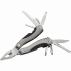 Bullet The Tonca 11-Function Mini Multi-Tool