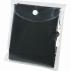 Bullet Rally Disposable Poncho