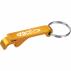 Bullet Aluminum Bottle / Can Opener