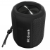 ViVi - S100 - Premium 10w Waterproof Soundbar