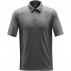 Men's Mistral Heathered Polo
