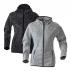 Santa Ana Ladies Jacket