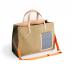 STTOTE Bag