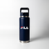 Summit 750ml Drink Bottle