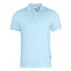 Sunset Modern Polo Shirt - Men's