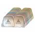 Ezi-Fold Sunshade - INDENT