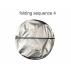 Ezi-Fold Sunshade - INDENT