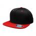 Flexfit M&N Toddler Cap
