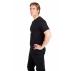 Unisex Modern Fit Tee