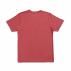 Unisex Modern Fit Tee