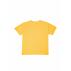 Unisex Modern Fit Tee