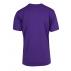 Unisex Modern Fit Tee
