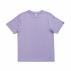 Unisex Modern Fit Tee