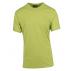 Unisex Modern Fit Tee