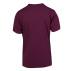 Unisex Modern Fit Tee