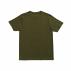 Unisex Modern Fit Tee